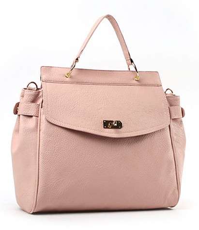[75% Sale] Womens Shoulder bag handbag totebag.